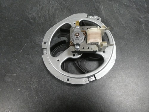 Moteur ventilateur pour - ventilateur,