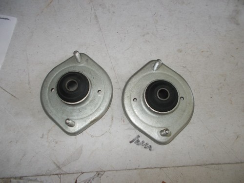 Supports amortisseurs fiat - supports,