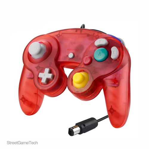 Manette filaire compatible - filaire,