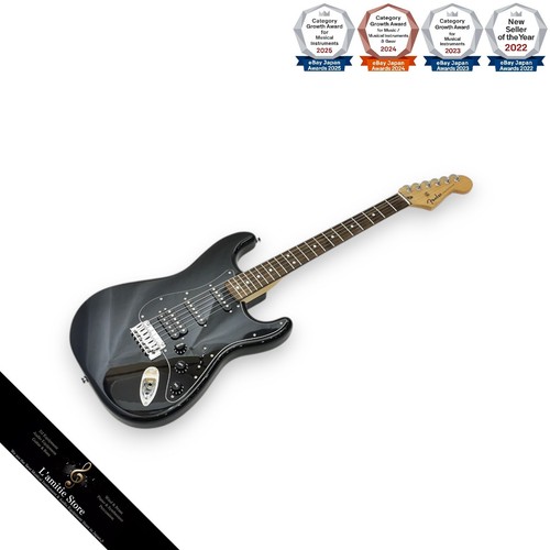 Guitare électrique fender - électrique,