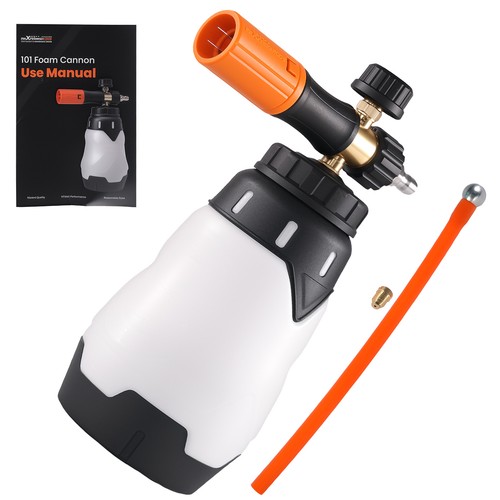 Canon mousse for auto - canon,