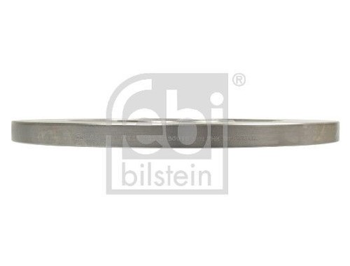 Febi bilstein 10925 disque - 10925,
