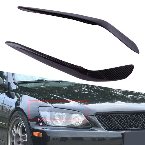 Fit for lexus is200 is300 - for,
