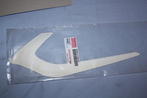 Origine sticker autocollant - origine,