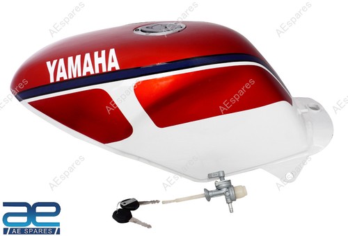 Pour yamaha 350 rd350r - yamaha,