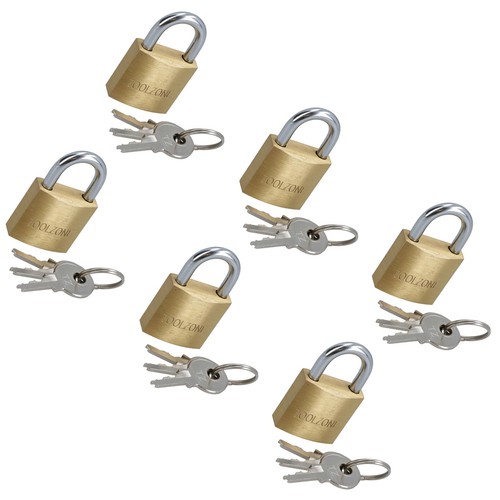 Cadenas laiton de 25 mm - x,