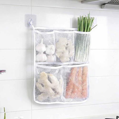 Organisateur jouets bain - de,
