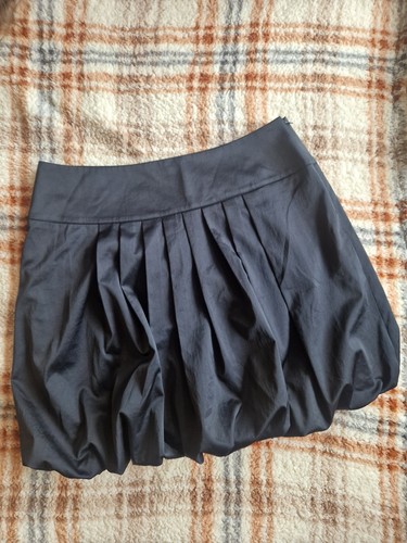 Jupe sarah pacini - jupe,