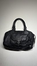 Authentique sac Balenciaga
