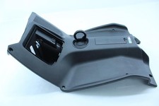 Tablier DERBI VARIANT 50 SPORT