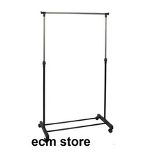 Portant En Métal Avec