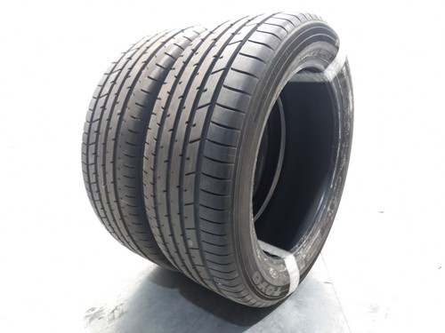 225 99v pneu 2827393 - 225/55/19, /