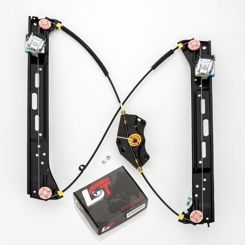 Lève vitre électrique avant - lève-vitre,