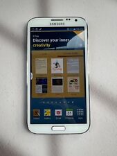 Samsung Galaxy Note 2 touch unlocked andorid global smartphone with  Pen