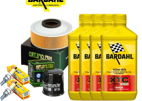 Kit service 800 - /, /