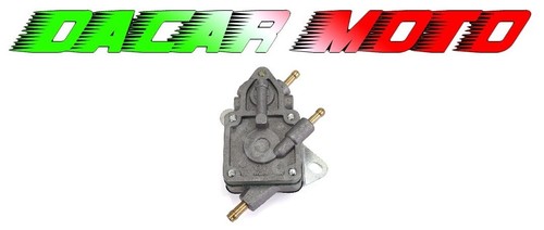 Pompe essence carburant - pompe, À