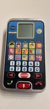 VTech Call and Chat Learning