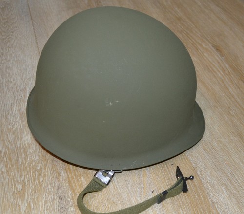 Casque usm1 ww2 - casque,