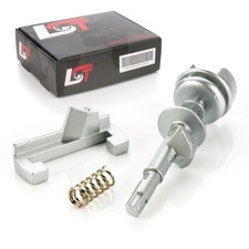 Original LST Ensemble De Clips