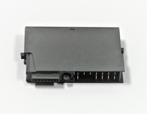 Used siemens simatic - simatic, s7