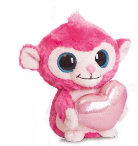 Aurora dreamer eyes plush - dreamer,