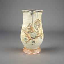 Pichet Willy Biron Écureuil