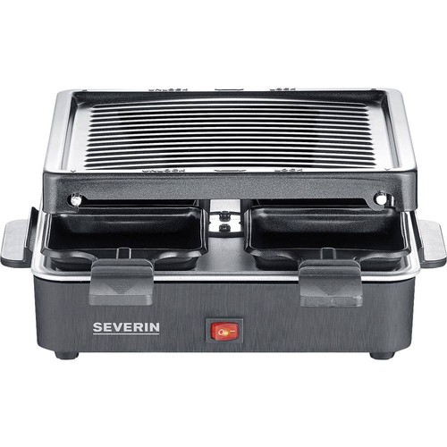 Severin 2370 appareil - appareil, à