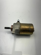 Démarreur YAMAHA XMAX 125 /