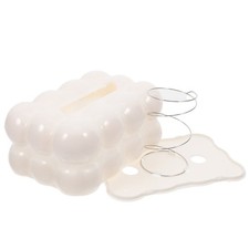  Boite De Mouchoirs Decorative