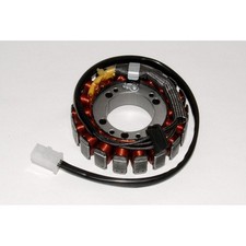 Stator TOURMAX - Kawasaki