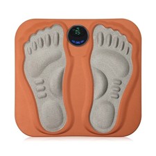 Tapis de Massage Pieds EMS