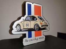 Lightbox, boite à lumiere