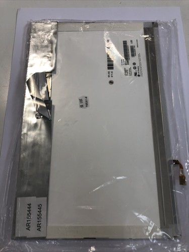 Destockage neuf dalle - dalle, lg