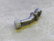 1/18 Turbo Admission Tuning Long 4cm KIT