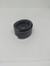 Bobine de film publicitaire