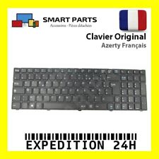 Clavier Français Original
