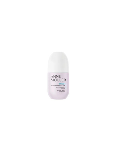 Anne moller body essentials - anne,