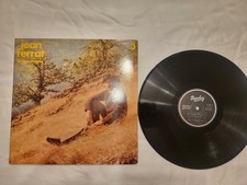 JEAN FERRAT - DISQUE 33 T : LA MONTAGNE - VINTAGE 70/80