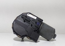 1397220623 FRONT WIPER MOTOR / 67728 / 162401 FOR OPEL ASTRA J SEDAN COSMO