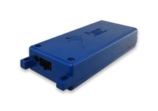 Module Unité De Connectivité