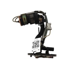 Pompe à carburant - HONDA