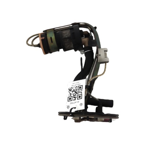 Pompe carburant honda - pompe,