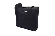 Sac De Transport THULE EasyFold XT 3