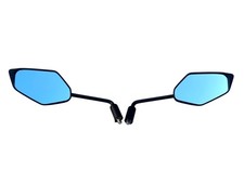 Coppia De Rétroviseurs Pour