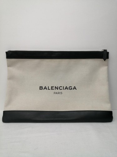 Sac pochette balenciaga - pochette,