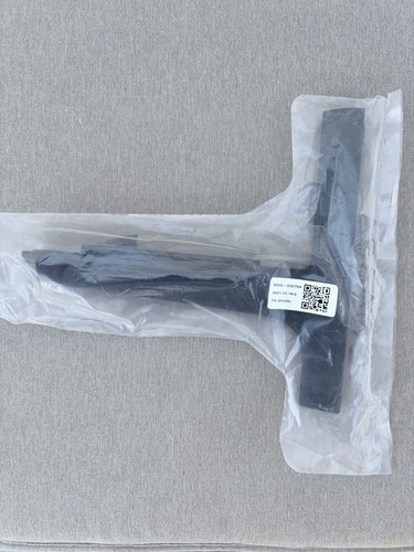 Samsung pied support - , tv
