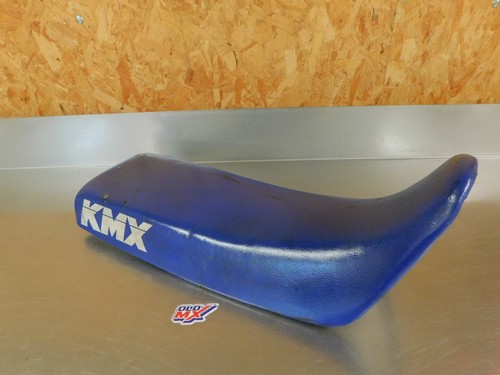 Selle kawasaki 125 kmx - 125,