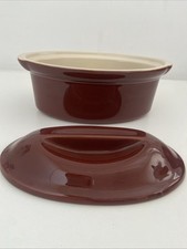 🍷 TERRINE FOIE GRAS ÉMILE