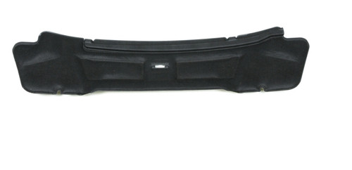 658400010r original - 658400010r,
