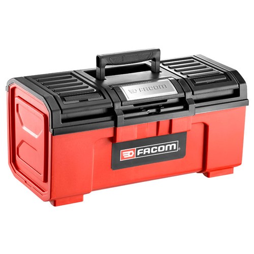 Facom c19n boîte outils - facom, À
